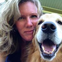 Ruth Clements Photo 19