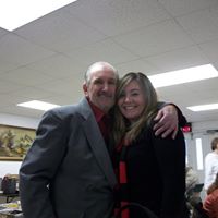 Jack Nance Photo 22 Jack Nance Photo 22