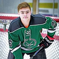 Scott Blanchette Photo 9