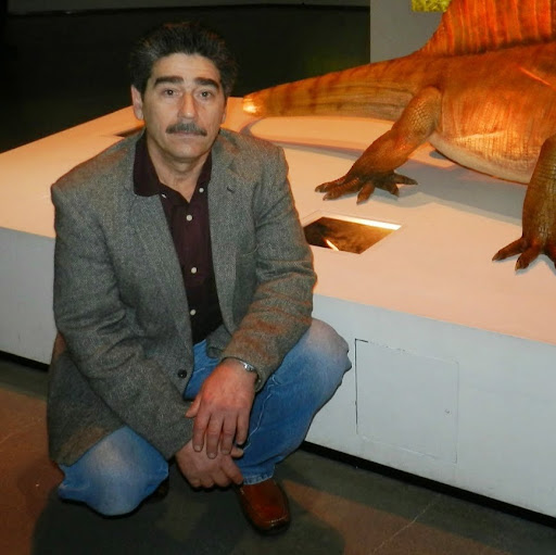 Dana Franks Photo 13