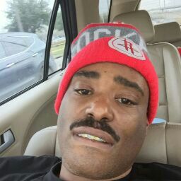 Larry Mcclain Photo 22