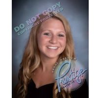 Alyssa Myers Photo 15