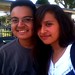 Aida Martinez Photo 9