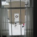 Nancy Harrington Photo 28