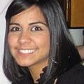 Deborah Ortega Photo 25