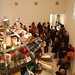 Marc Lieberman Photo 19