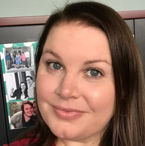 Brittany Addison Photo 13