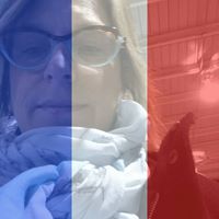 Suzanne Schulz Photo 20