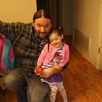 Charles Travis Photo 26