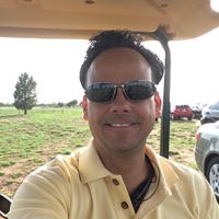 Charles Rickard Photo 21