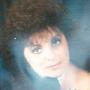 Patti Willis Photo 10