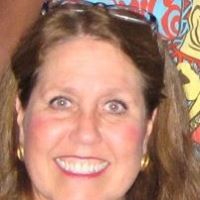 Joan Weeks Photo 20