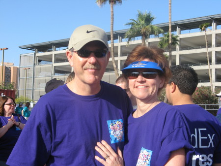 Cheryl Potter Photo 28 Cheryl Potter Photo 28