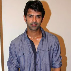 Martha Mitchell Photo 36