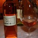 Joanne Rose Photo 31