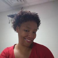 Angela Harley Photo 16