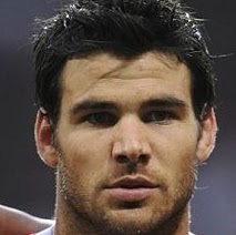 Elisha Rodriguez Photo 15