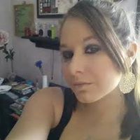 Anne Palomba Photo 3