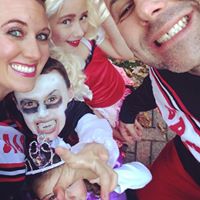 Brian Distefano Photo 8