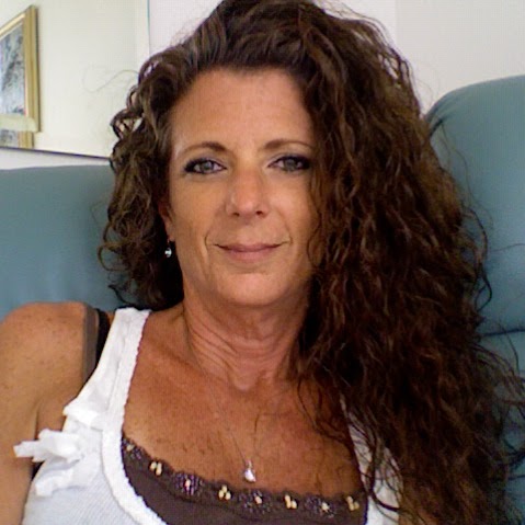Cathy Kirk Photo 19