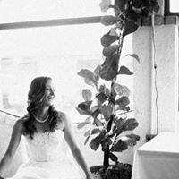 Julie Ackermann Photo 10