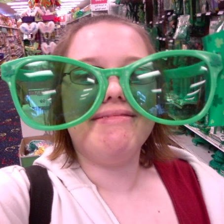 Jessica Rice Photo 6