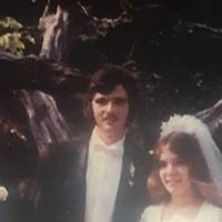 Gary Rice Photo 21 Gary Rice Photo 21