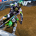 Ryan Weimer Photo 15