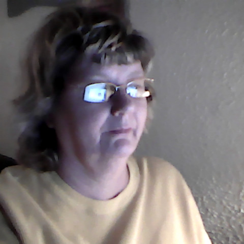 Susan Dunlap Photo 4