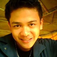 Mark Alvarez Photo 30