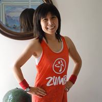 Mina Hashiguchi Photo 7