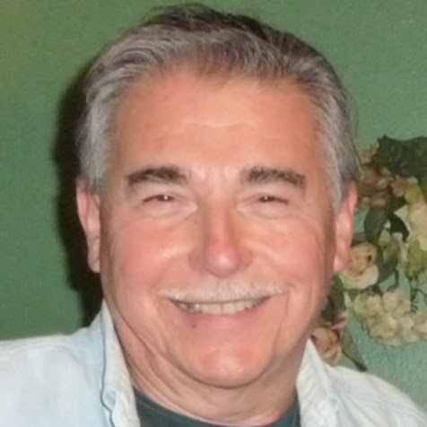 John Toth Photo 25