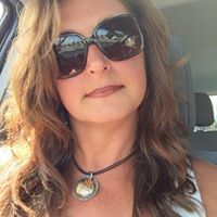 Laurie Warren Photo 27