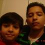 Talha Khan Photo 40
