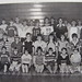 Rhonda Vance Photo 12