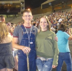 Sarah Peters Photo 21