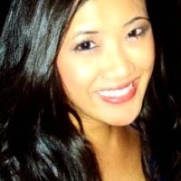 Ruby Rivera Photo 39