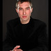 Brian Gregg Photo 38