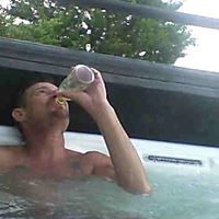 Larry Colbert Photo 17