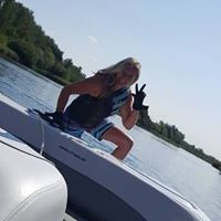 Julia Mcnally Photo 7