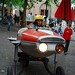 Henry Moreno Photo 17