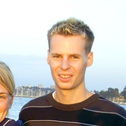 Harry Nolan Photo 34