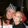 Colleen Tracy Photo 24