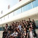 Cheng Hsieh Photo 14