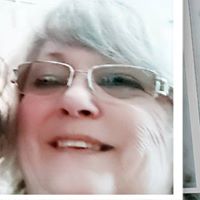 Laurie Hamilton Photo 24