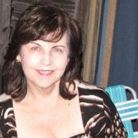 Cecilia Smith Photo 9