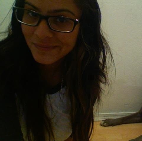 Susan Garcia Photo 15