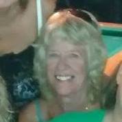 Phyllis Sizemore Photo 6