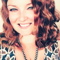 Adrienne Todd Photo 11