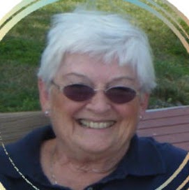Dolores Murphy Photo 6